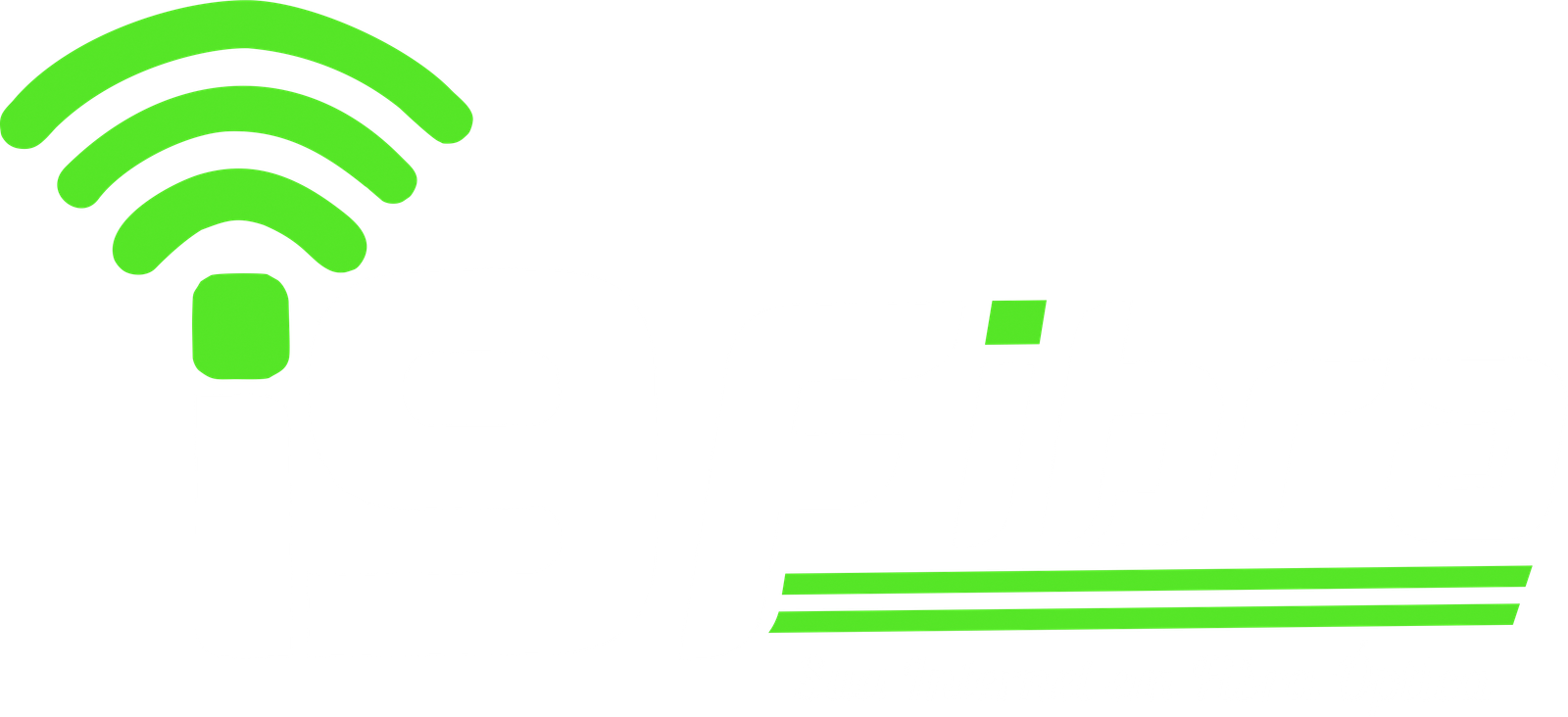 Logotipo da I9 Fibra